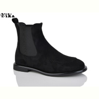 Ботинки Vika X92-2