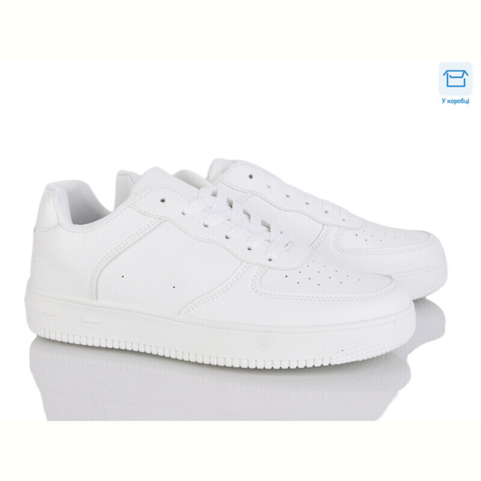 Кроссовки YZY F05-2