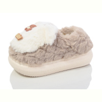 Тапки Luck Line 855-16