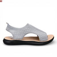 Босоножки WSMR DF06-4