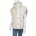 Жилетка Turn Hug 1882 beige