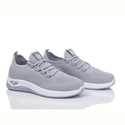 Кроссовки Бабочка-Mengfuna-AESD 355-13