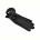 Перчатки RuBi 723-5 black