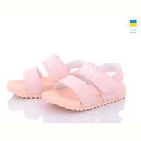 Босоножки Luck Line 2201-7