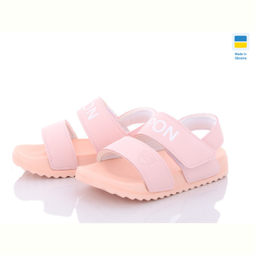 Босоножки Luck Line 2201-7