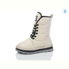 Сапоги Ok Shoes A9051-14