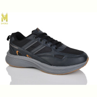 Кроссовки M.Shoes 328-7