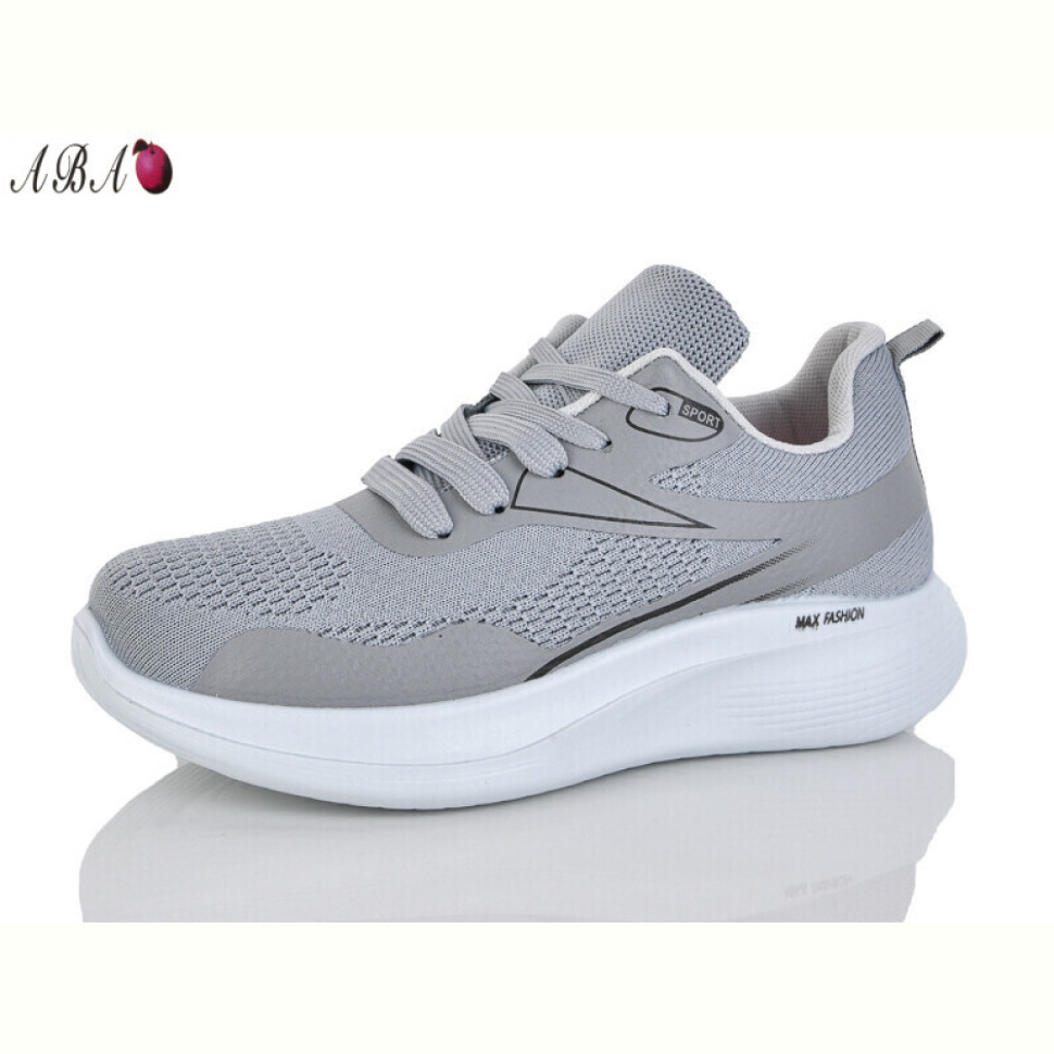Кроссовки Aba 177