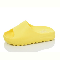 Шлепки Luck Line 5027-8