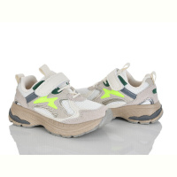 Кроссовки Xifa kids B11481-6