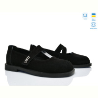Туфли Ailinda 502-1
