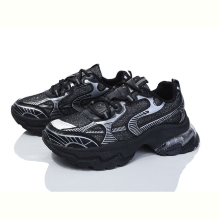 Кроссовки AAPR-Kaker ME06-1