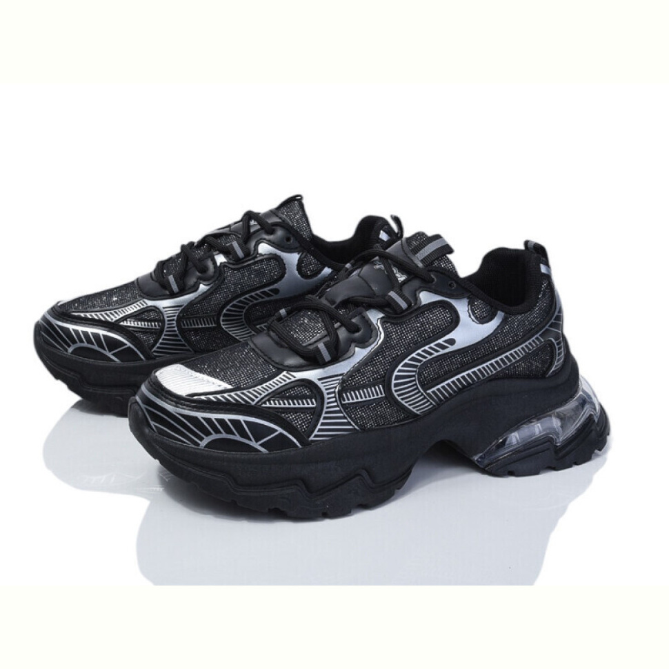 Кроссовки AAPR-Kaker ME06-1