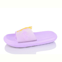 Шлепки Luck Line 5028-315A