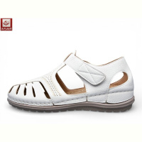 Босоножки WSMR 612-2