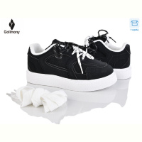 Кроссовки Gollmony 2027-1-1