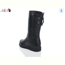 Сапоги Aba B1ABA1