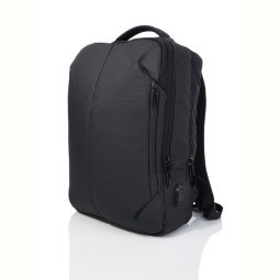 Сумка Superbag 1194A black