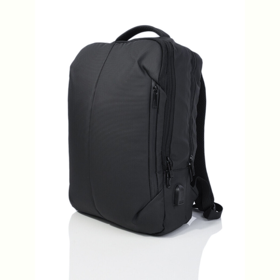 Сумка Superbag 1194A black
