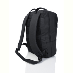 Сумка Superbag 1194A black