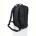 Сумка Superbag 1194A black