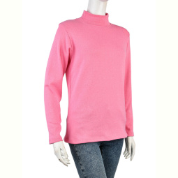 Гольфы Banko N003-6 pink