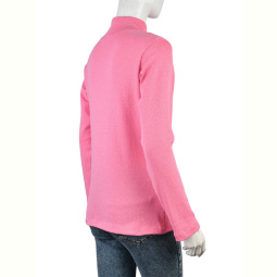 Гольфы Banko N003-6 pink