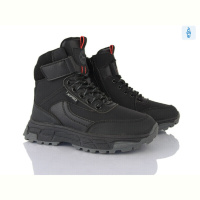 Ботинки Xifa kids P2371-3A