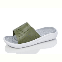 Шлепки Luck Line 5031-405