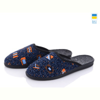 Тапки Vladimir Луцьк шльопки жіночі