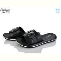 Шлепки Dageni 1806-1B