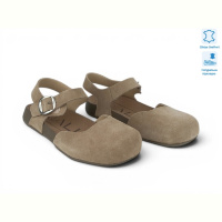Босоножки Allshoes 207326