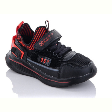 Кроссовки Xifa kids 9798-2A пена