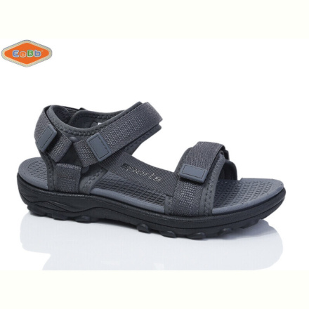 Сандалии EeBb 1639-2 grey