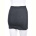 Юбка Obuvok B025-12 grey (10677)