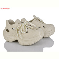 Кроссовки QQ&Панда QQ73-3