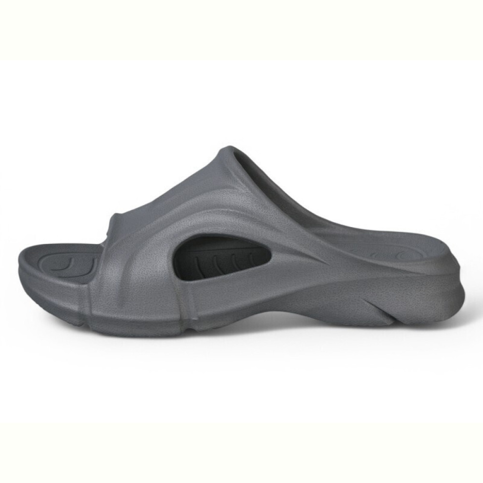 Шлепки Luck Line 5075-363