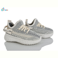 Кроссовки BBT F780-1-5