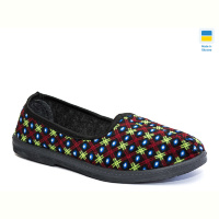 Тапки Progress Крок Ж тап дешеві