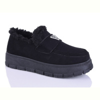 Туфли Violeta 20-1052-1