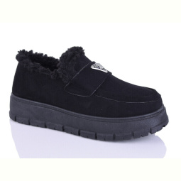 Туфли Violeta 20-1052-1