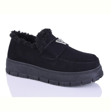 Туфли Violeta 20-1052-1