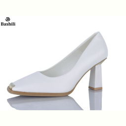 Туфли Башили H6539-1