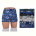 Трусы Textile A4950 mix