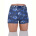 Трусы Textile A4950 mix