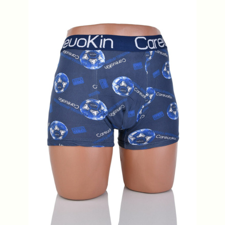 Трусы Textile A4950 mix