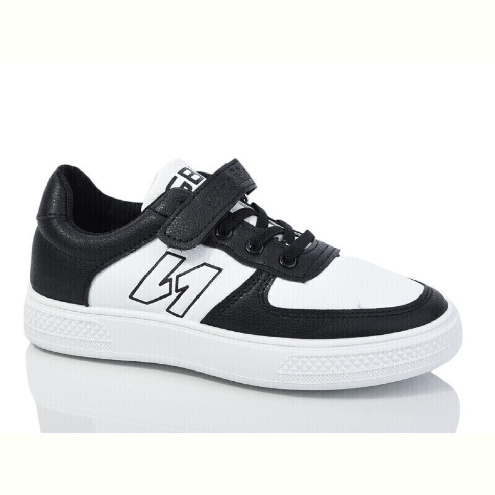 Кроссовки Xifa kids XF01-515-018