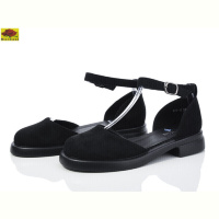 Туфли Mei De Li W75-11