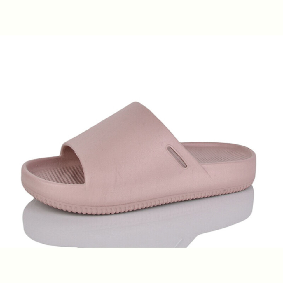 Шлепки Luck Line 5060-386