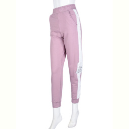 Спортивные брюки Banko N1001-14 pink